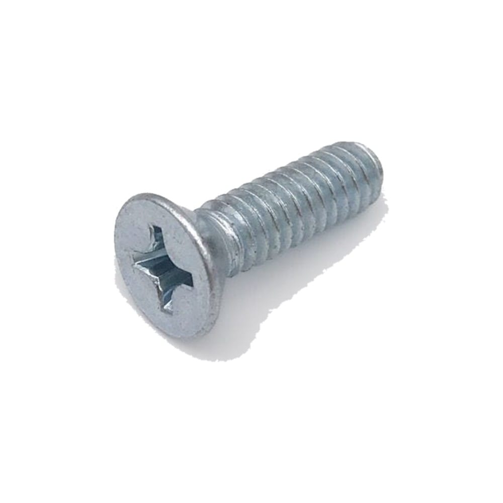 Screw 1/4-20 x 7/8 in part number 11276 Screw 1/4-20 x 7/8 in part number 11276