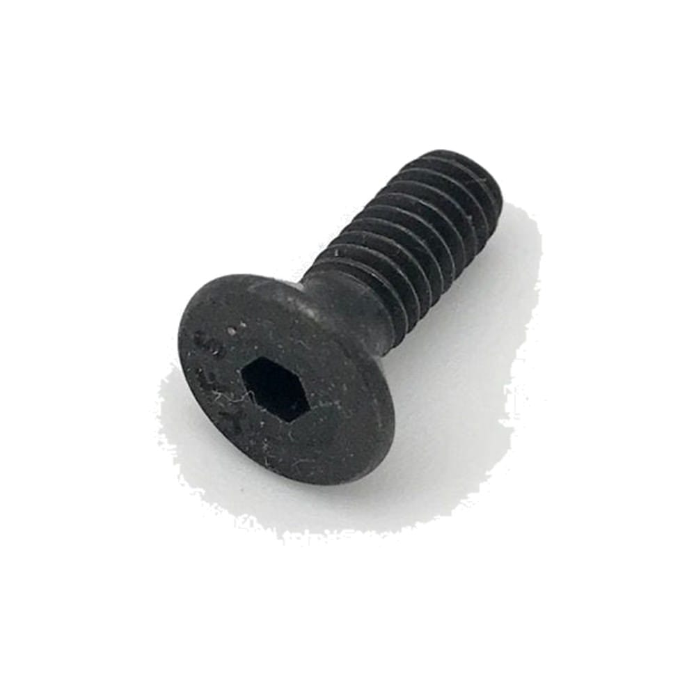 Screw #8-32 x 1/2 in part number 19255 Screw #8-32 x 1/2 in part number 19255