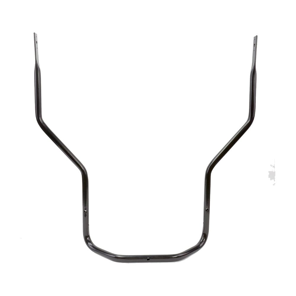 Tornado Handle part number 19829 Tornado Handle part number 19829