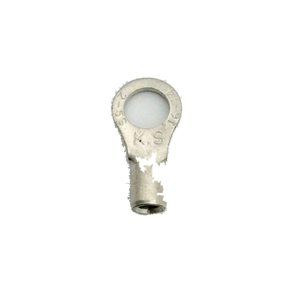 Tornado Ring Terminal 14-16 AWG part number F21