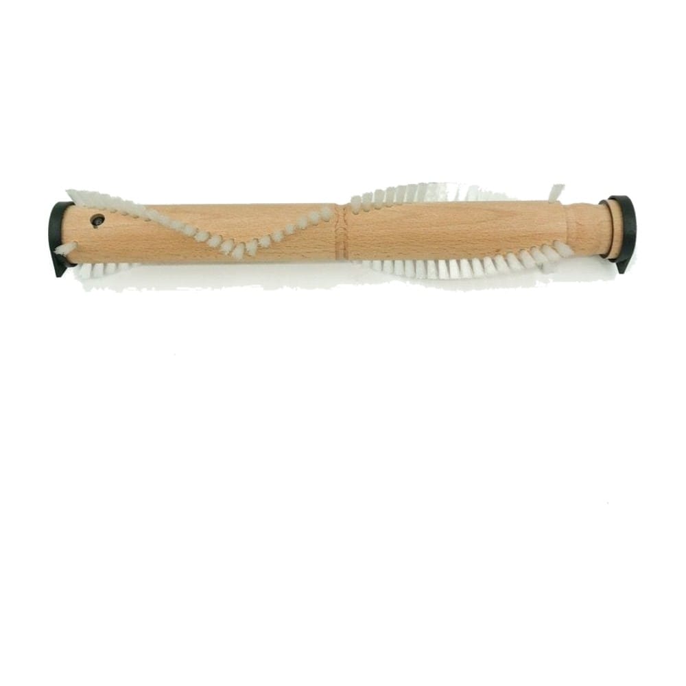 Wood Agitator Brushroll for Cordless Ultralite Vacuums part number D223-1700 Wood Agitator Brushroll for Cordless Ultralite Vacuums part number D223-1700